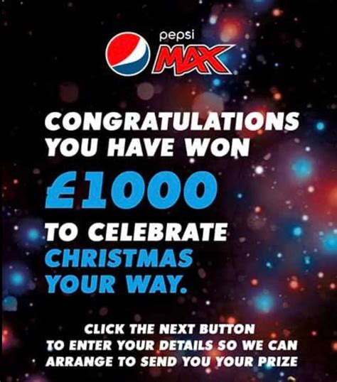 superlucky instant wins|Lucky Learners .